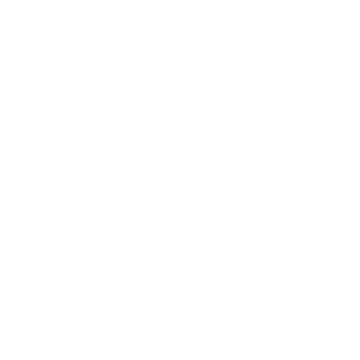 service caption icon