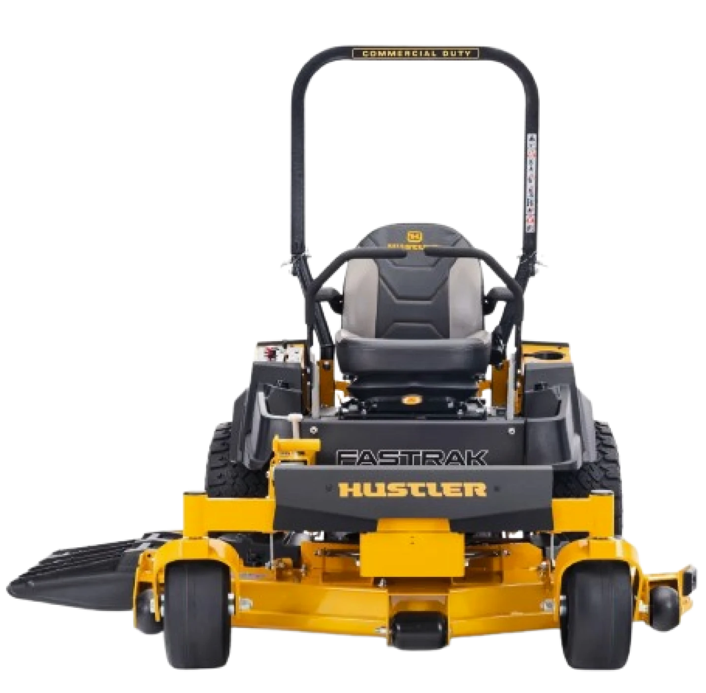 Mazzari Person Image