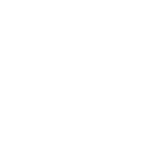 Eco-Friendly Approach + icon