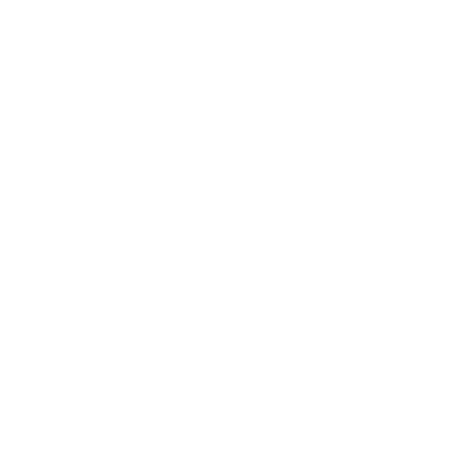 service caption icon