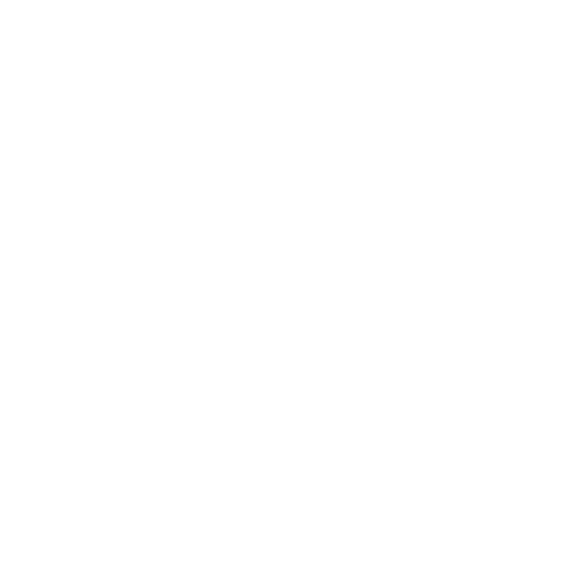 Reliable service + icon