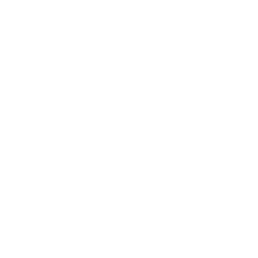 Modern Tools & Techniques + icon