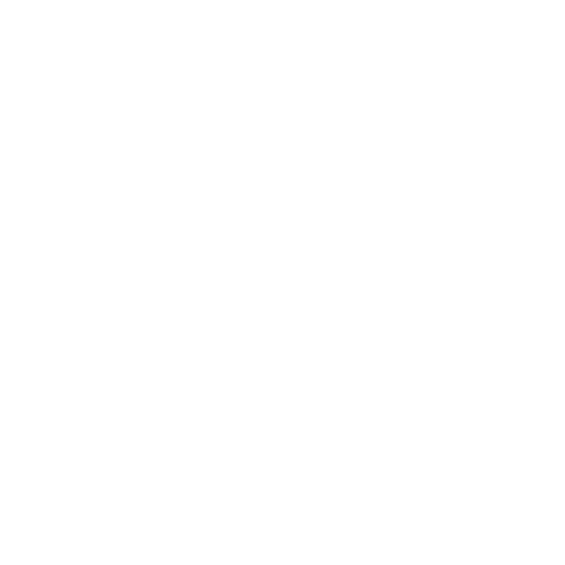 Umbraco.Cms.Core.Models.MediaWithCrops`1[Mazzari.core.Content.Image] + icon