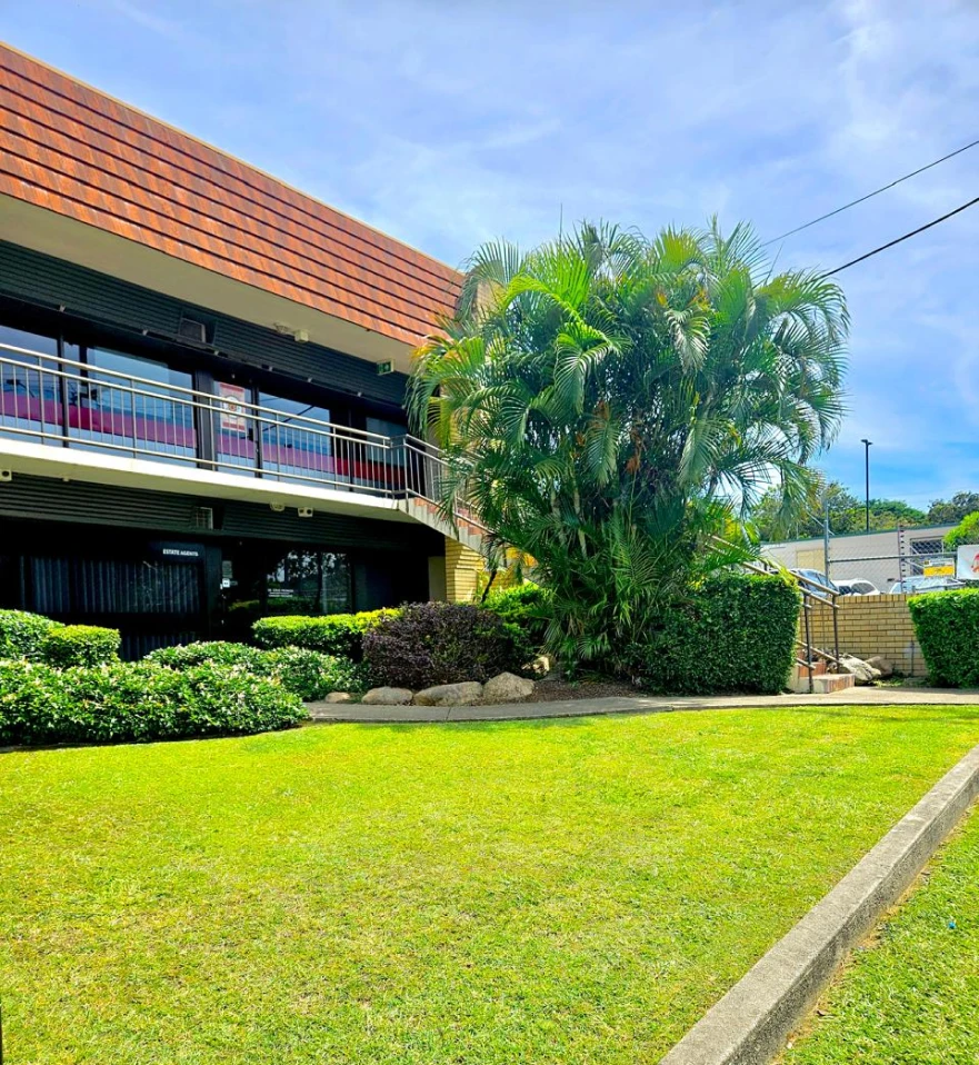 Mazzari Landscape Management - about us image